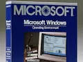 post_big/old-windows-01.jpg