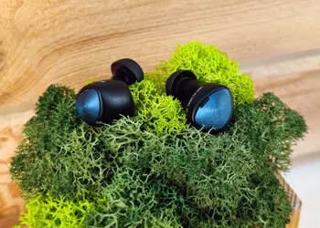 Обзор Noble Audio Falcon Pro: тёплый ламповый беспроводный звук