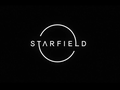 Starfield — игра «следующего поколения», но с ДНК Bethesda