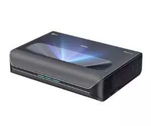 NexiGo Aurora Pro Laser Projector