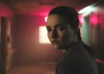 Кейтлин Девер, которая играет Эбби во втором сезоне The Last of Us, знает отношение к героине, но хочет сделать ее правдоподобной и удовлетворить фанатов