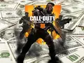 post_big/Call-of-Duty-Black-Ops-4-microtransactions-1.jpg