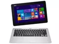 post_big/Asus_Transformer_Book_T200.jpg