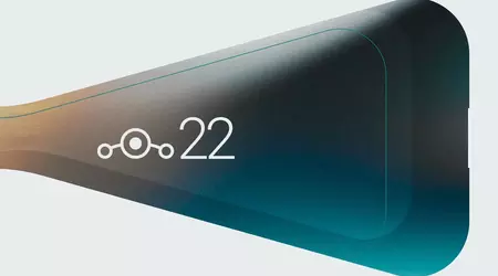 LineageOS 22 is now available for Pixel 9 series devices