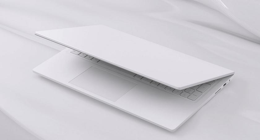 Самый Дешевый Ноутбук На Core I3