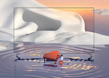 Официально: телевизор OPPO Smart TV R1 Enjoy Edition представят вместе с TWS-наушниками OPPO Enco Free2i и смартфонами OPPO Reno 7