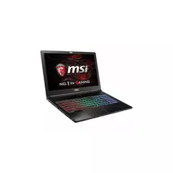 MSI GS63VR Stealth Pro (GS63VR7RF-497UA)
