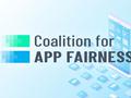 post_big/1600960371_Epic-Games-Spotify-and-Tile-Form-Coalition-for-App-Fairness.jpg
