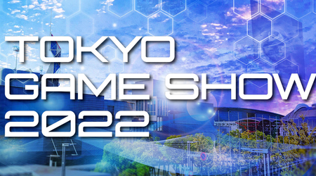 CapCom wird auf der Tokyo Games Show 2022 auftreten und Neuigkeiten über seine Spiele bekannt geben