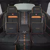 Emperor Signature interior preview 3