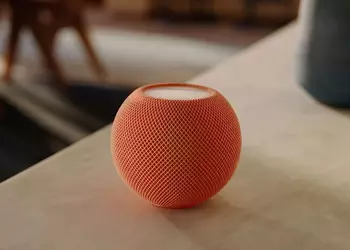 “Умный дом” Apple станет еще умнее: осенью компания пополнит экосистему долгожданным Home Hub и новой колонкой HomePod mini