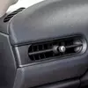 Миниатюра задней правой части переосмысленной модели MINI Cooper