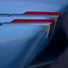 Этапы испытаний Rolls-Royce