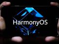 65 устройств Huawei и Honor уже получили стабильную HarmonyOS 2.0 – официальный список