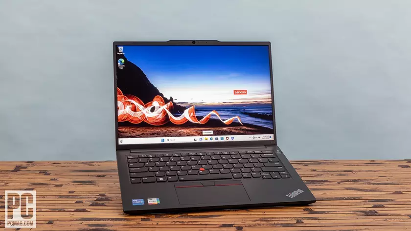 Эра перемен: Lenovo может выпустить ThinkPad X9 без культового TrackPoint