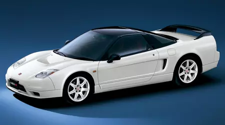 Honda знову почне випускати запчастини для старих моделей