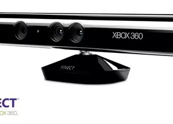 Microsoft Natal становится Kinect (видео)