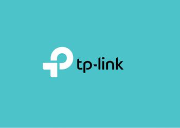 Дистрибуция, сервисная поддержка и горячая линия: TP-Link возобновляет свою деятельность в Украине