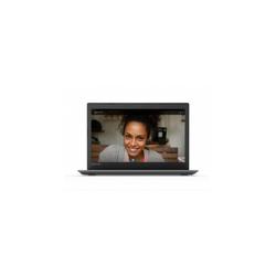 Lenovo IdeaPad 330-15IKBR Platinum Grey (81DE012KRA)