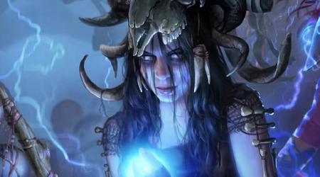"Herrin des Todes und der Verwesung": Die Entwickler von Path of Exile 2 enthüllten Gameplay für den Witcher, eine Klasse, die Diablo-Nekromanten-Fans zu schätzen wissen werden