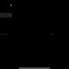Revisión de Xiaomi Pad 5: devorador de contenido omnívoro-94