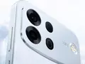Этот смартфон заменит пауэрбанк: на глобальном рынке появился Oppo A7 Pro Max с батареей на 10 000 мАч, реверсивной зарядкой на 27 Вт и фронталкой на 50 Мп