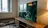 Top 43-Inch TVs Under $300