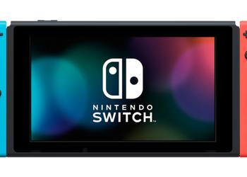 Nintendo запускает тестирование секретной функции Switch Online: как присоединиться?