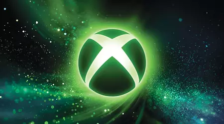 Xbox eyes franchise acceleration and possible spin-off as Microsoft counts the cost
