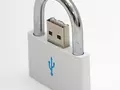 files/u2/2009/01/USB_Padlock_1.jpg
