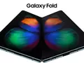 post_big/samsung-galaxy-fold-design.jpg