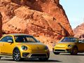 post_big/volkswagen-beetle-dune-001-1.jpg