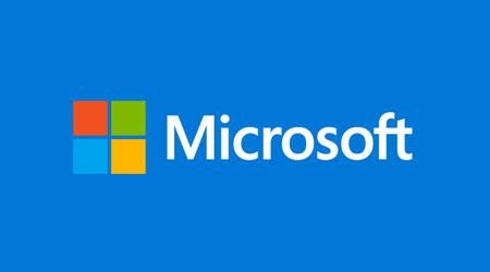 Microsoft проведе 2 жовтня презентацію у Нью-Йорку: чекаємо нові продукти Surface