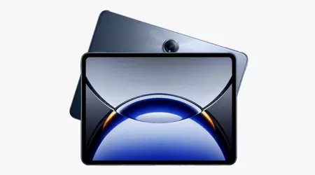 OnePlus is preparing to release a new tablet that could be a copy of the already released Oppo Pad 3