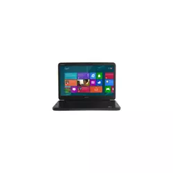 Dell Inspiron i15 (i15-2255BK)