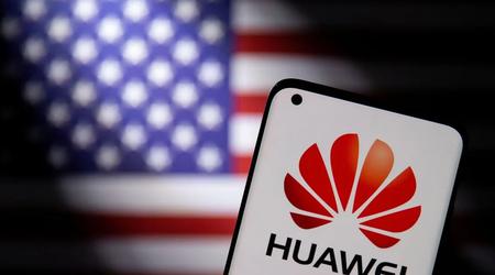 US proposes to lift sanctions against Huawei