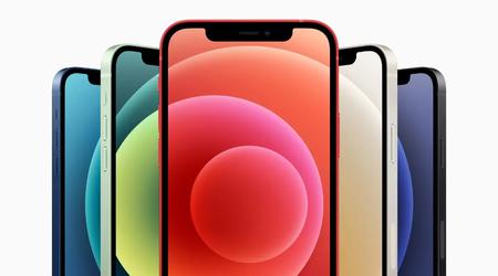 Francia prohíbe la venta del iPhone 12 por exceso de radiación: Apple podría verse obligada a retirar todos los smartphones iPhone 12 vendidos