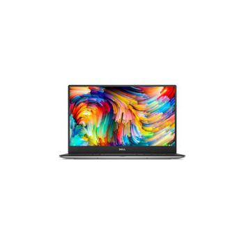 Dell XPS 13 9360 (X3716S2NIW-50S)