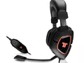 Гарнитура Tritton AX 180