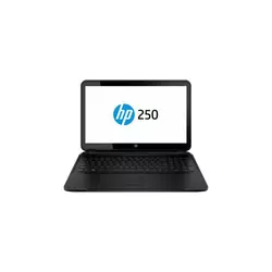 HP 250 G3 (K9L19ES)