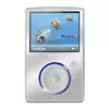 SanDisk Sansa Fuze