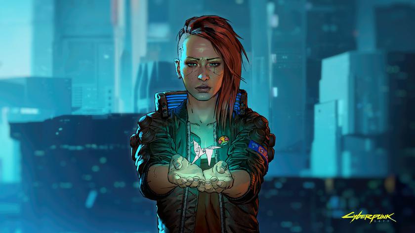 СМИ: CD Projekt возвращает деньги за Cyberpunk 2077, но оставляет копии игры, даже «коллекционки» за $250