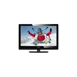 Philips 231TE4LB