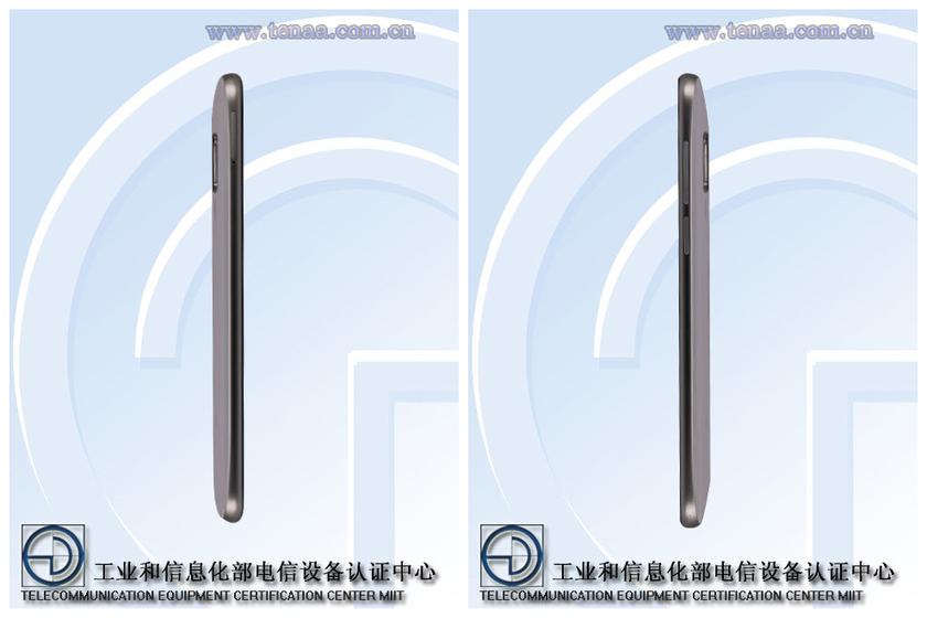 meizu-16-tenaa-2.jpg