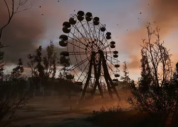 GSC Game World на что-то намекает? Неожиданный трейлер STALKER 2: Heart of Chornobyl заинтриговал геймеров…