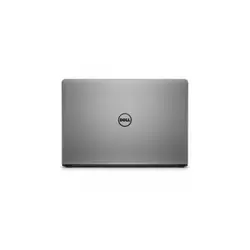 Dell Inspiron 3567 (I353410DDL-63G) Grey