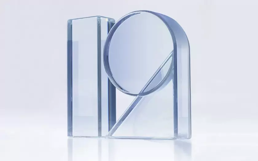 Xiaomi выпустила бета-версию MIUI 12.5 для 28 моделей смартфонов