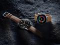 post_big/Huawei-Watch-GT2-on-AliExpress.jpg