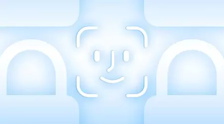 Apple pourrait sortir un smartphone avec Face ID et MagSafe