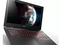 post_big/Lenovo-Y50-1.jpg